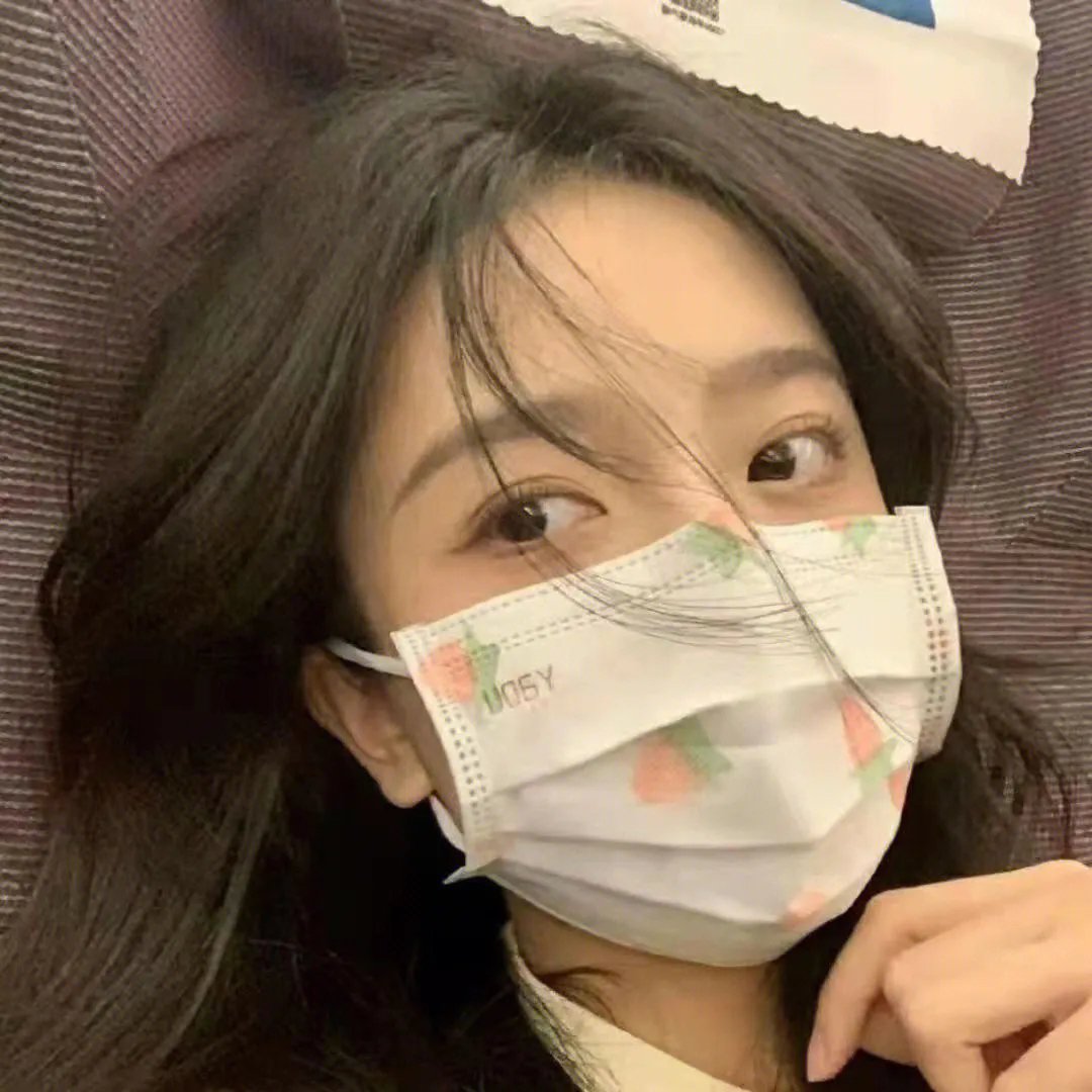 这个头等舱你抢不走