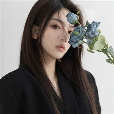 外星也难民第二季