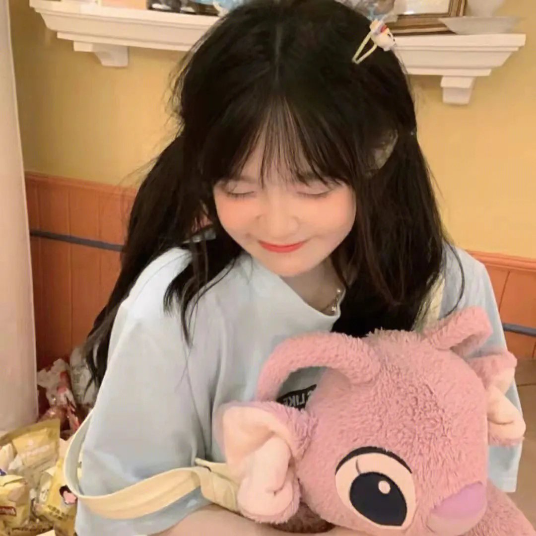 剑王朝之九境长生