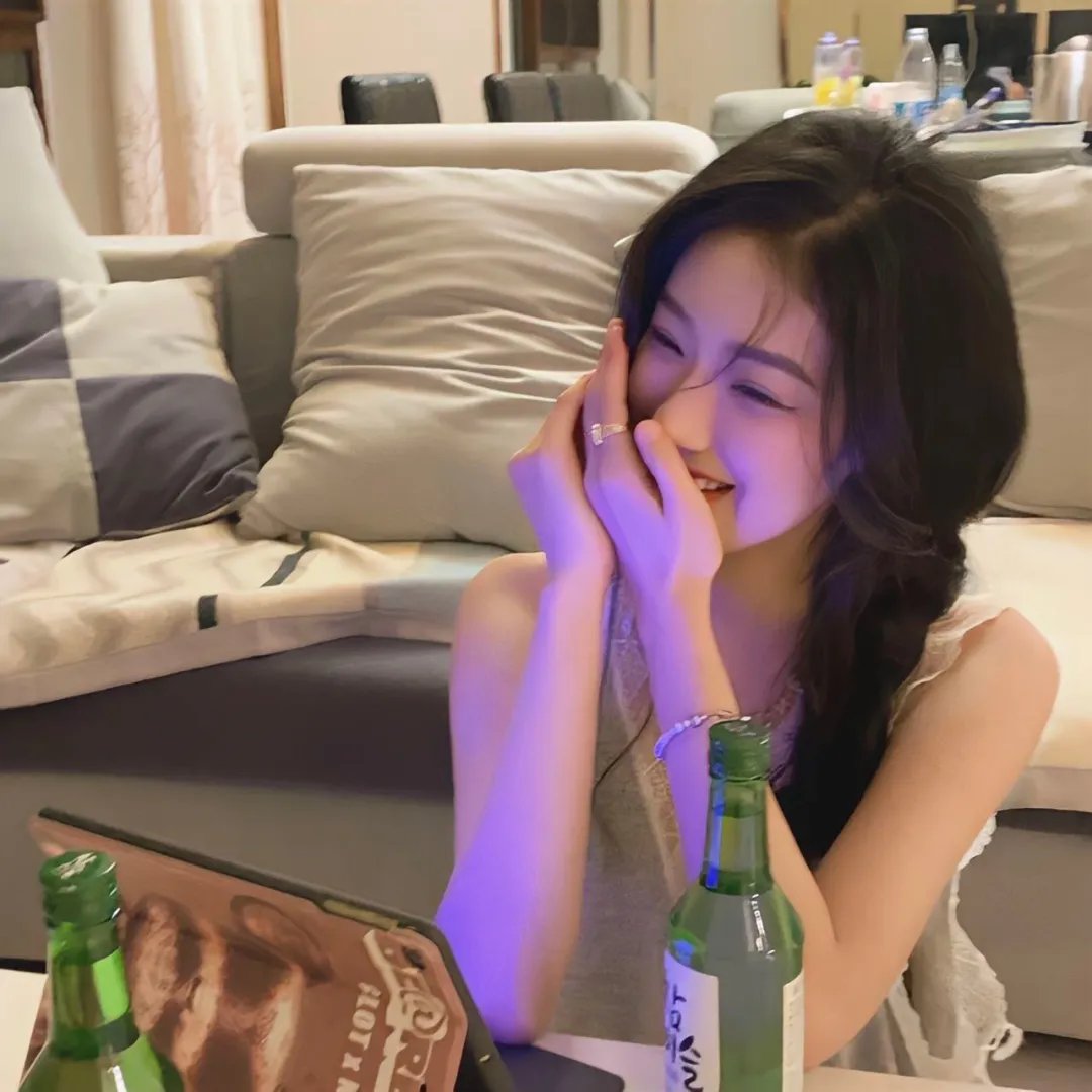 悠哉日常大王剧场版：假期活动