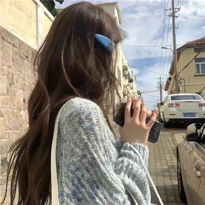 薄爷，夫人马甲又掉了