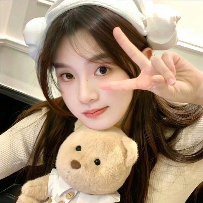 偏要摘下这朵野玫瑰