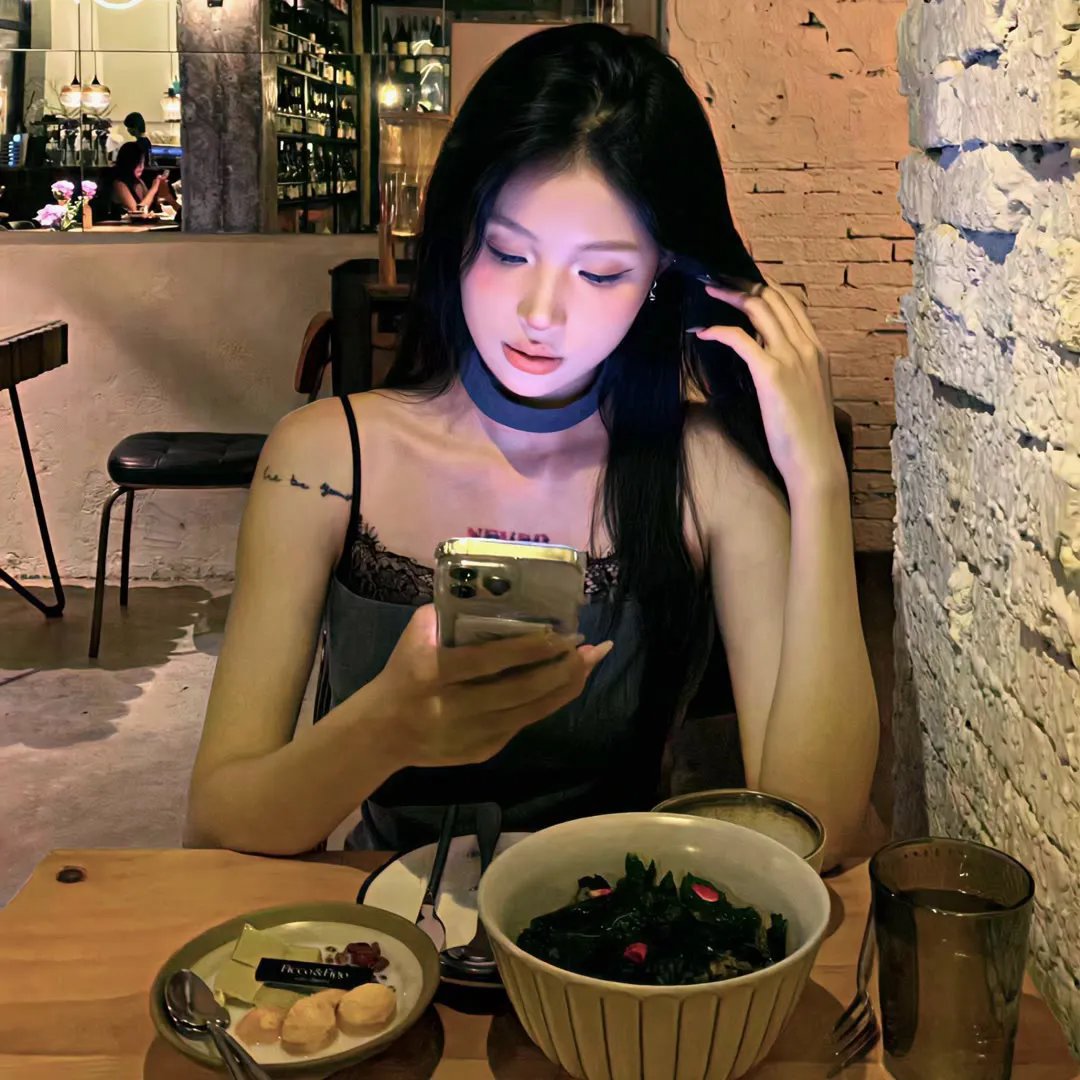 花间提壶方大厨第二季