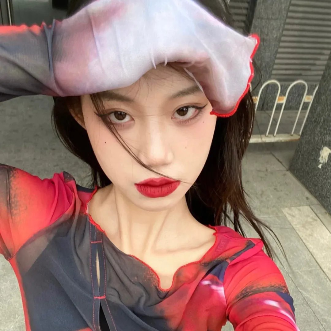 医院重逢前男友成女儿主治医生