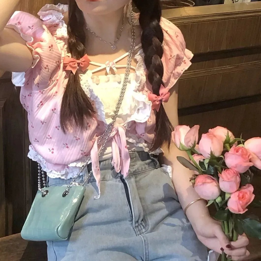 狗血屯江湖往事