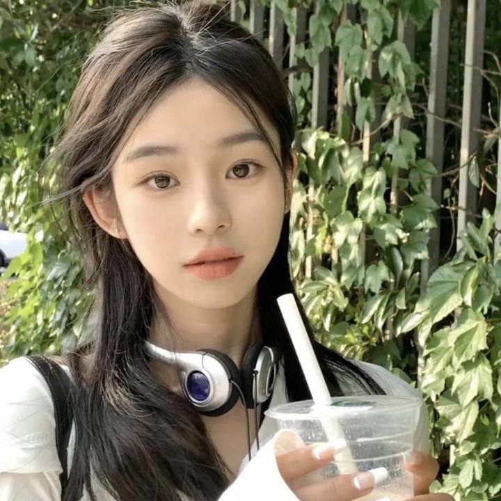 离婚后，我和前夫的新欢成了闺蜜