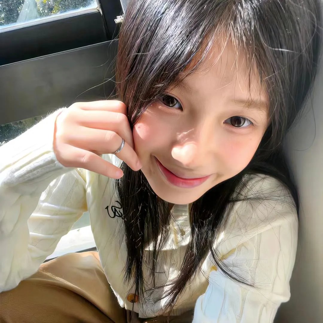 清风朗月花正开