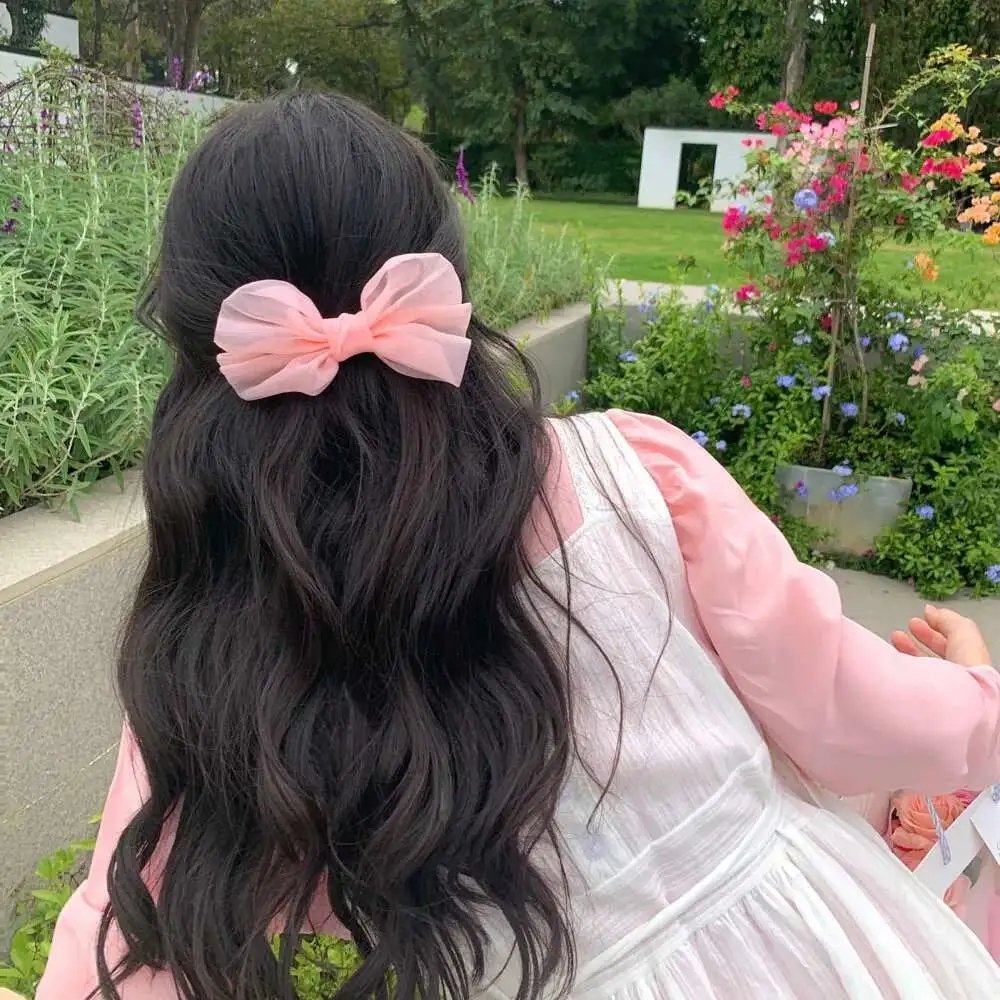 玄幻：开局卖唱，从拉二胡开始