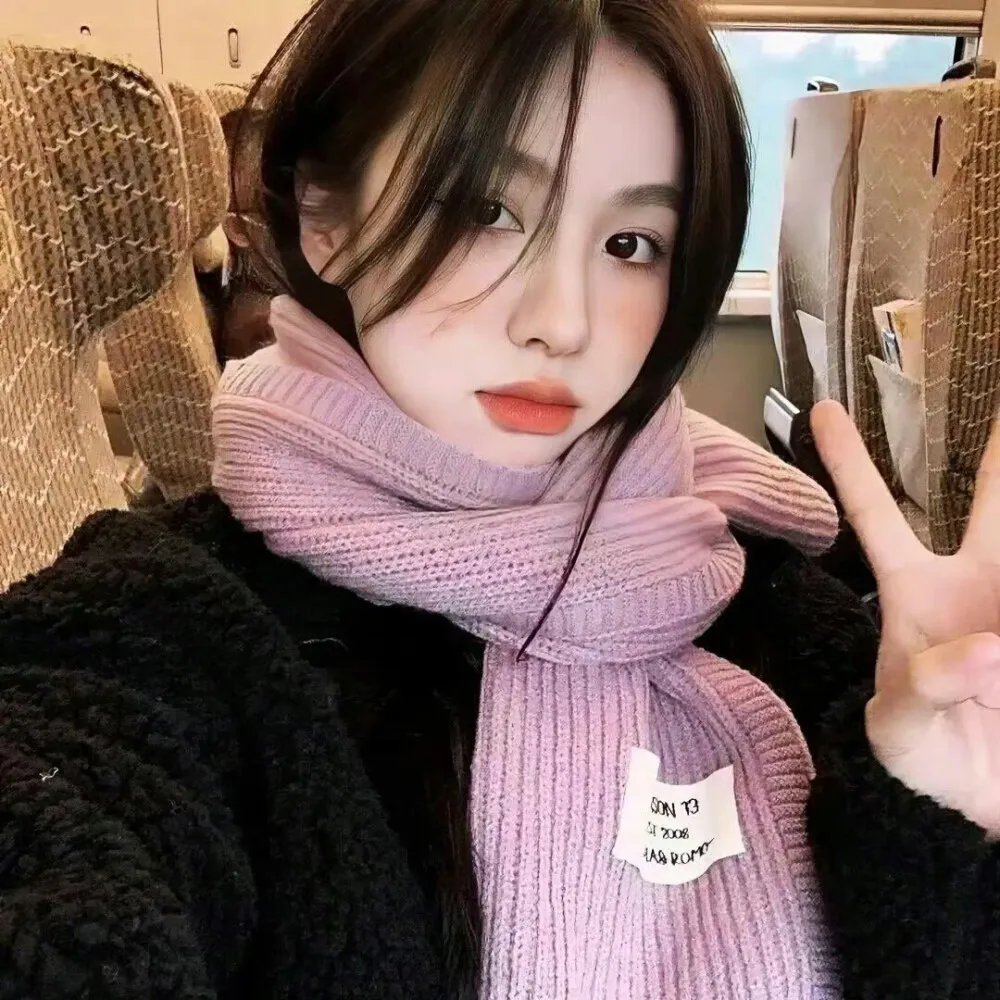 翻滚吧，冒牌货