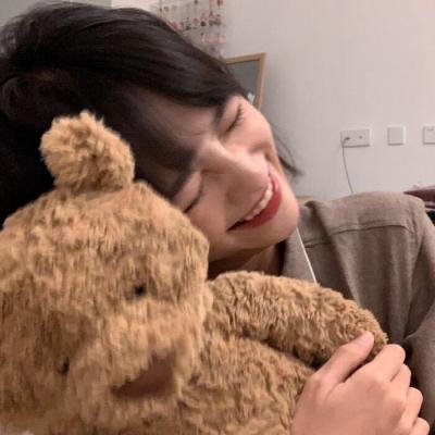 上相亲节目后陆总天天都在掉马甲