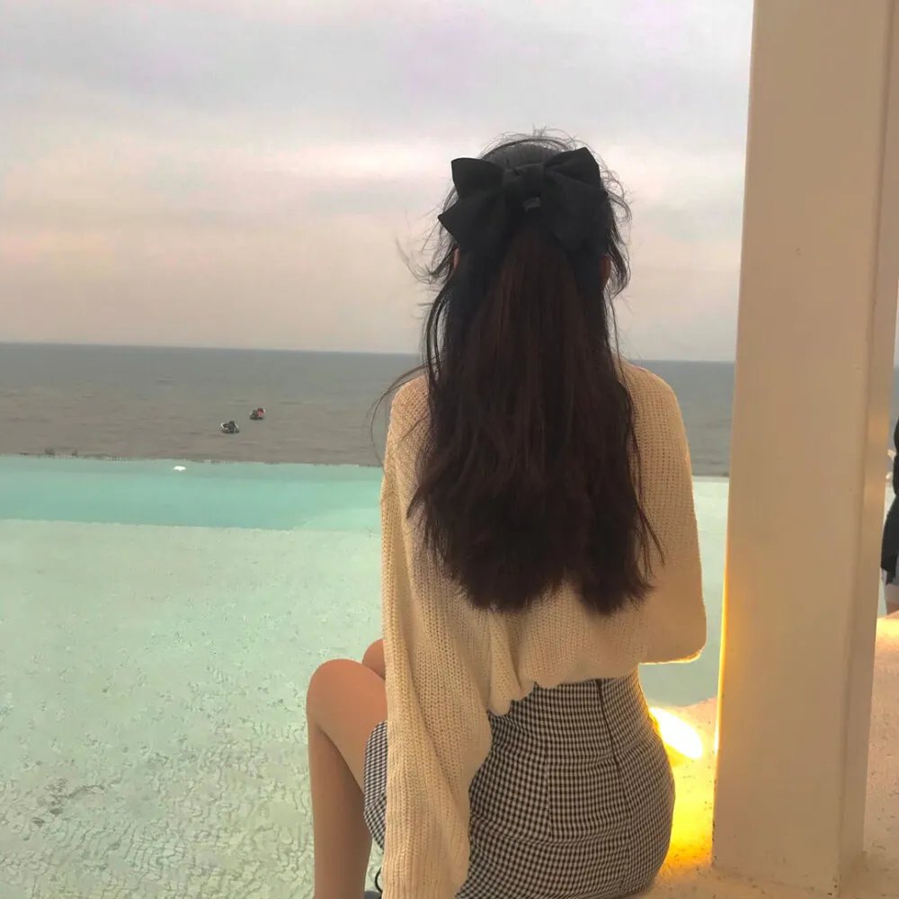 你有权保持沉默