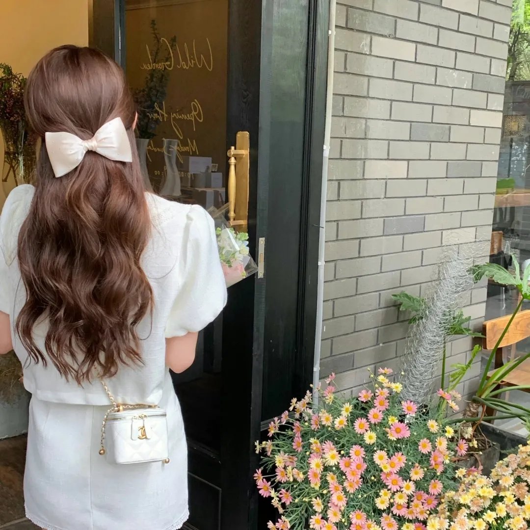 布里奇顿第一季