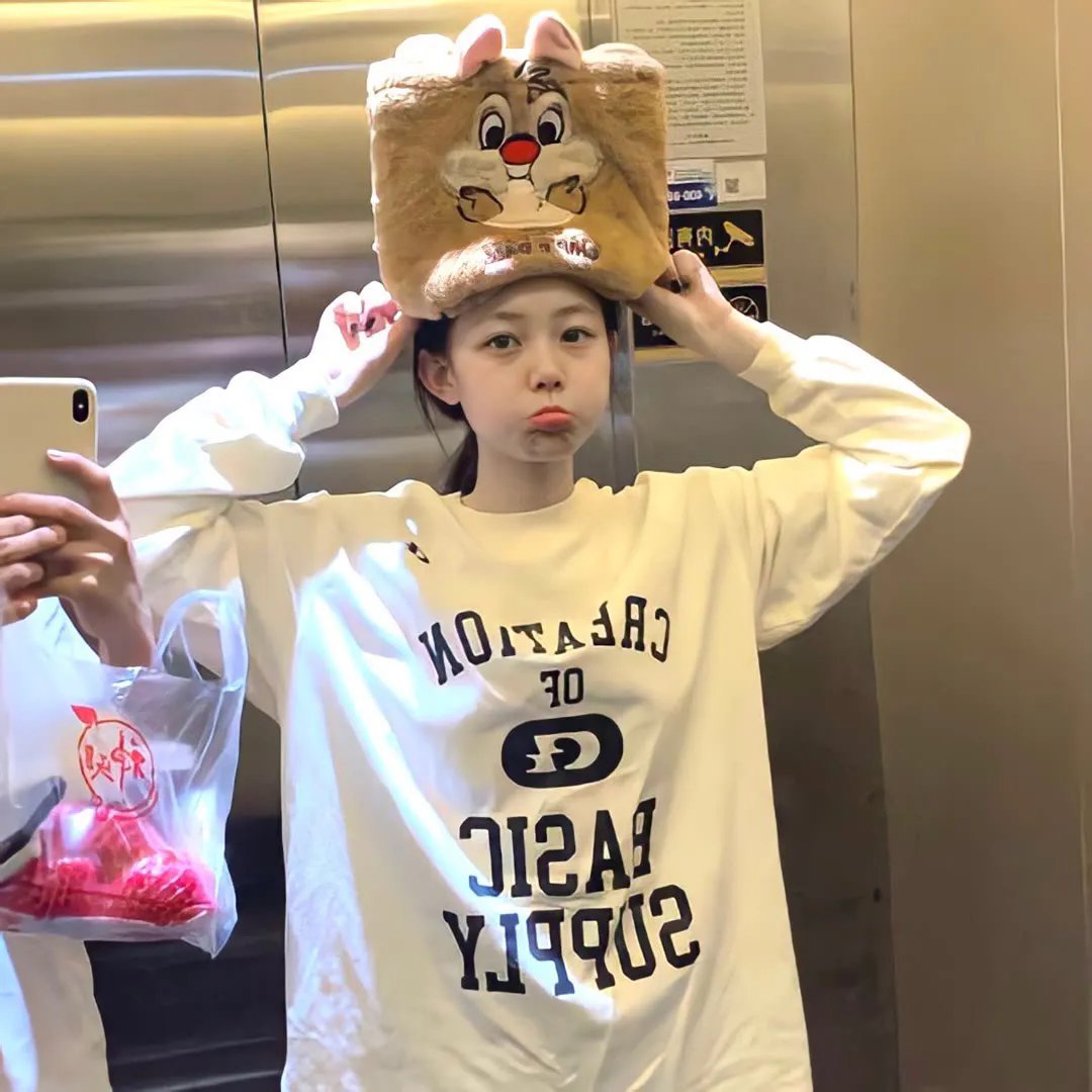 小小魔童不由天