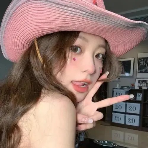 最佳拍档之醉街拍档