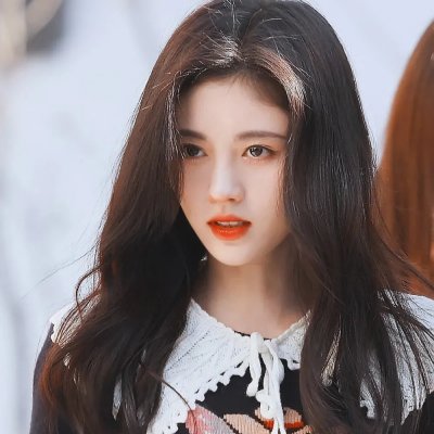 语义错误电影版