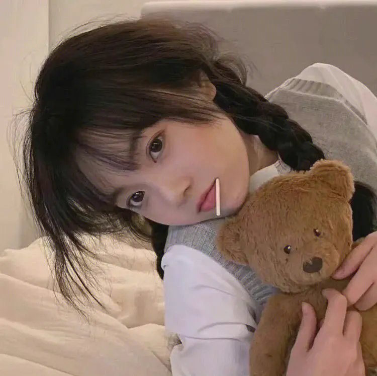 爱就在一起泰语